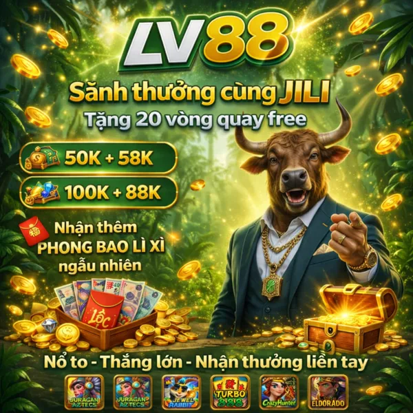 LV88