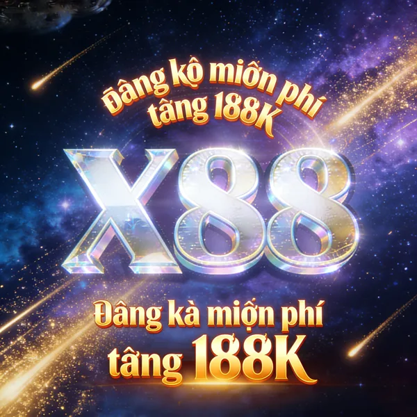 X88