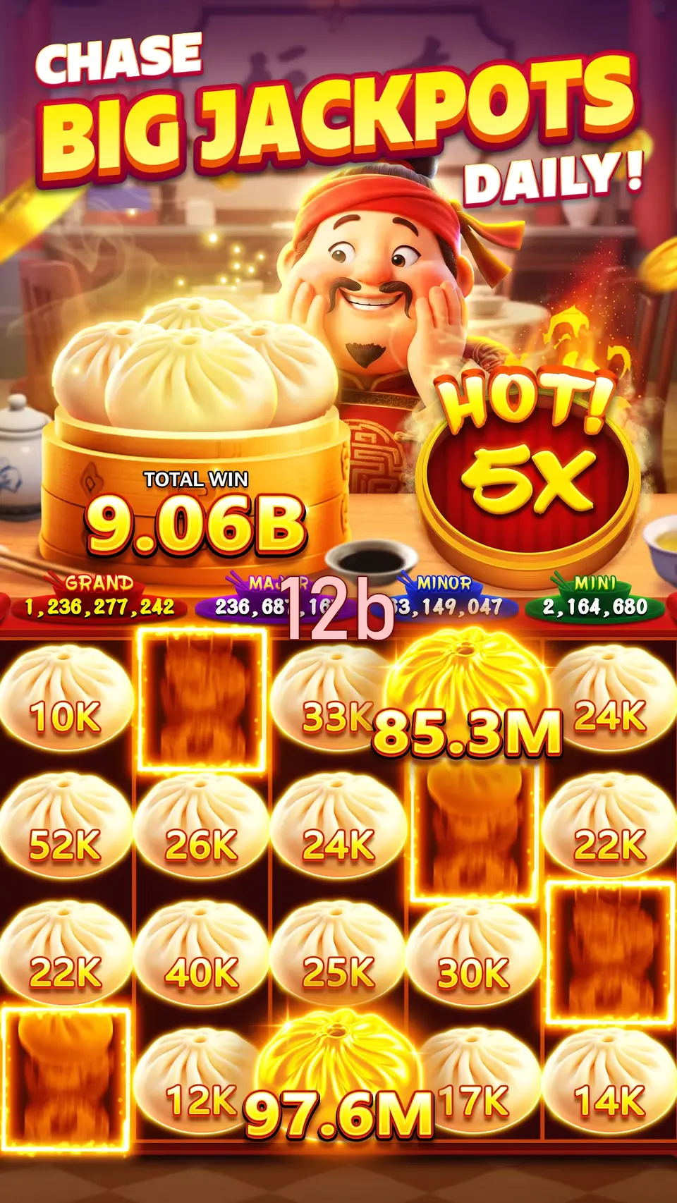 12b Tải xuống